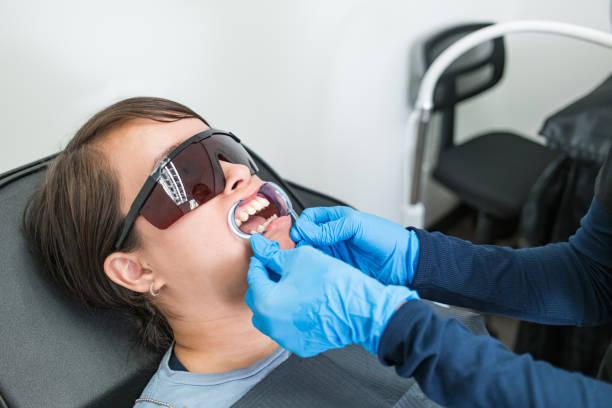 Best Walk-In Emergency Dentist in Morrilton, AR